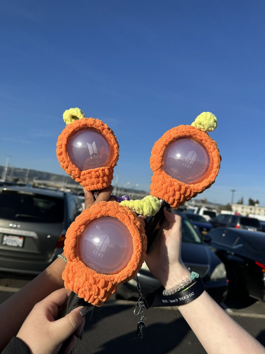 the best freebie ever! they’re so cute tysm!