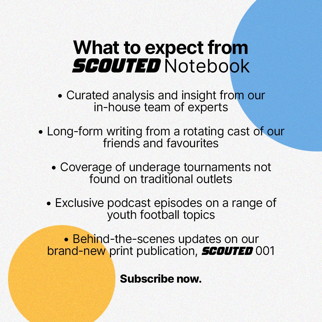 scouted-football-on-twitter-in-case-you-missed-it-we-recently