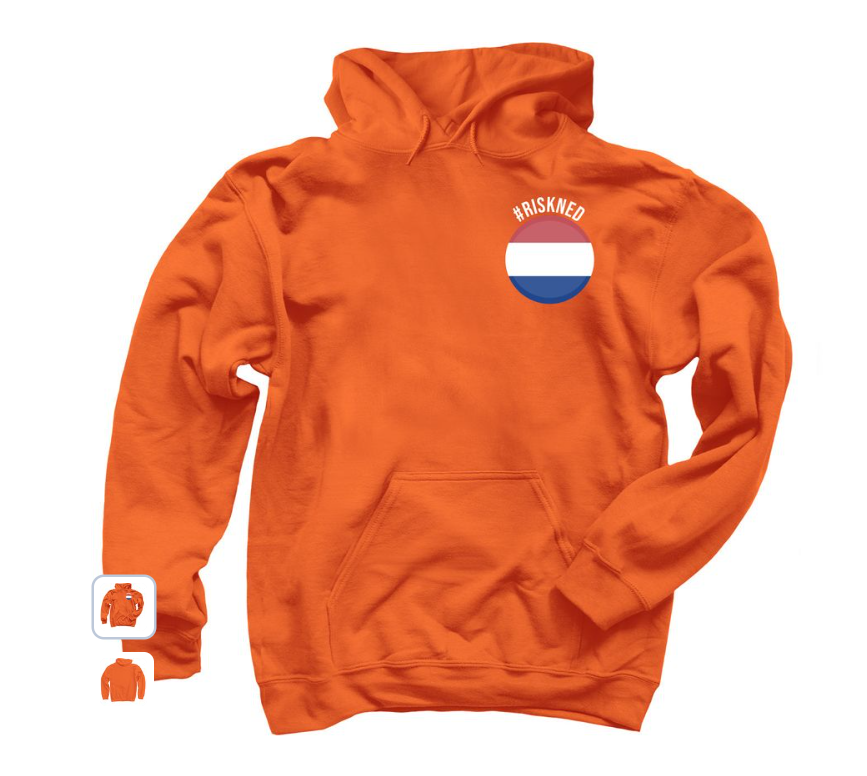 RiskWorldCup's tweet image. Really excited to announce our new official store where you can buy all of your national Risk gear to support your national team as they head for the Risk World Cup! bonfire.com/store/mitchonr…

#RiskGlobalDomination #RiskUSA