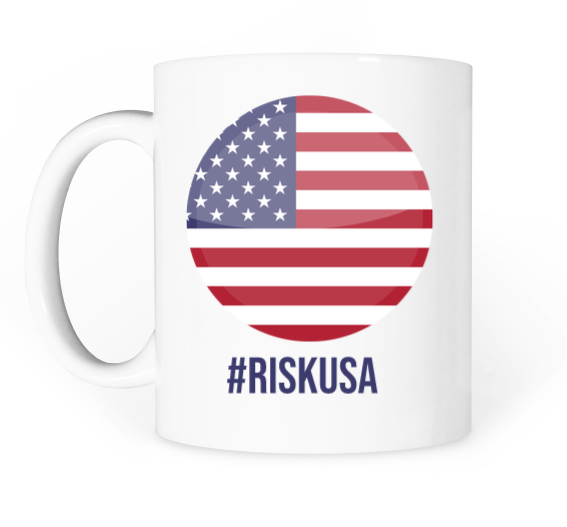 RiskWorldCup's tweet image. Really excited to announce our new official store where you can buy all of your national Risk gear to support your national team as they head for the Risk World Cup! bonfire.com/store/mitchonr…

#RiskGlobalDomination #RiskUSA
