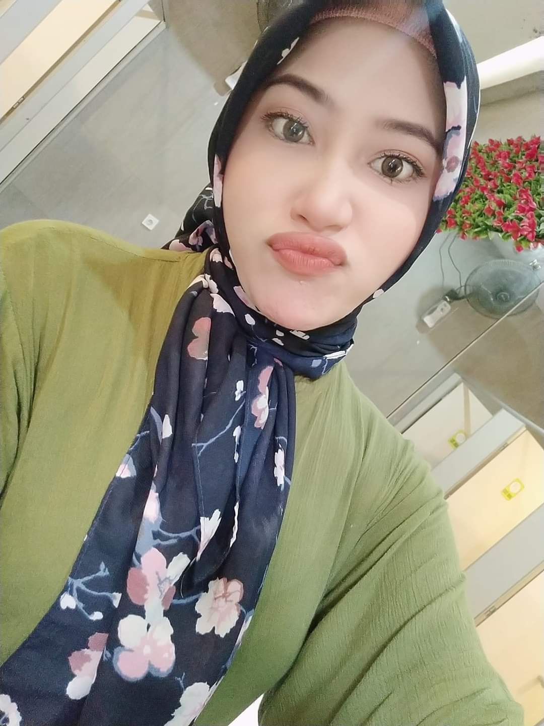 linn on X: #kontolin #pejuhin t.coCoLZsQ3vfR  X