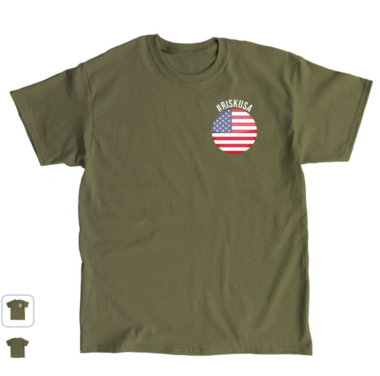 RiskWorldCup's tweet image. Really excited to announce our new official store where you can buy all of your national Risk gear to support your national team as they head for the Risk World Cup! bonfire.com/store/mitchonr…

#RiskGlobalDomination #RiskUSA