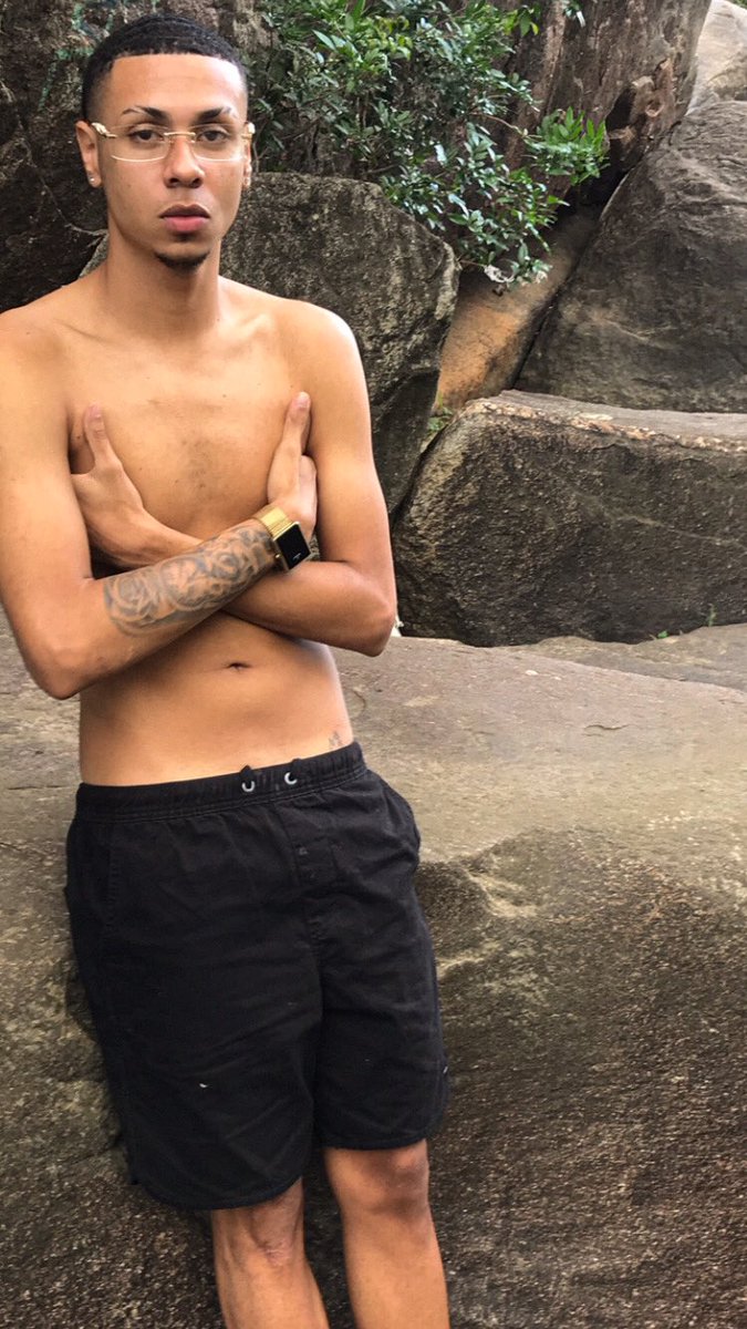 𝕸𝖆𝖌𝖔ॐ tweet media