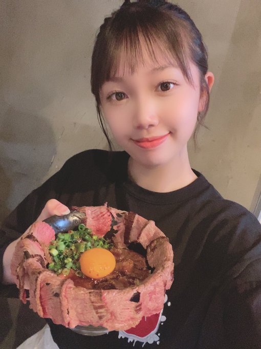 Twitterのコスプレ画像37