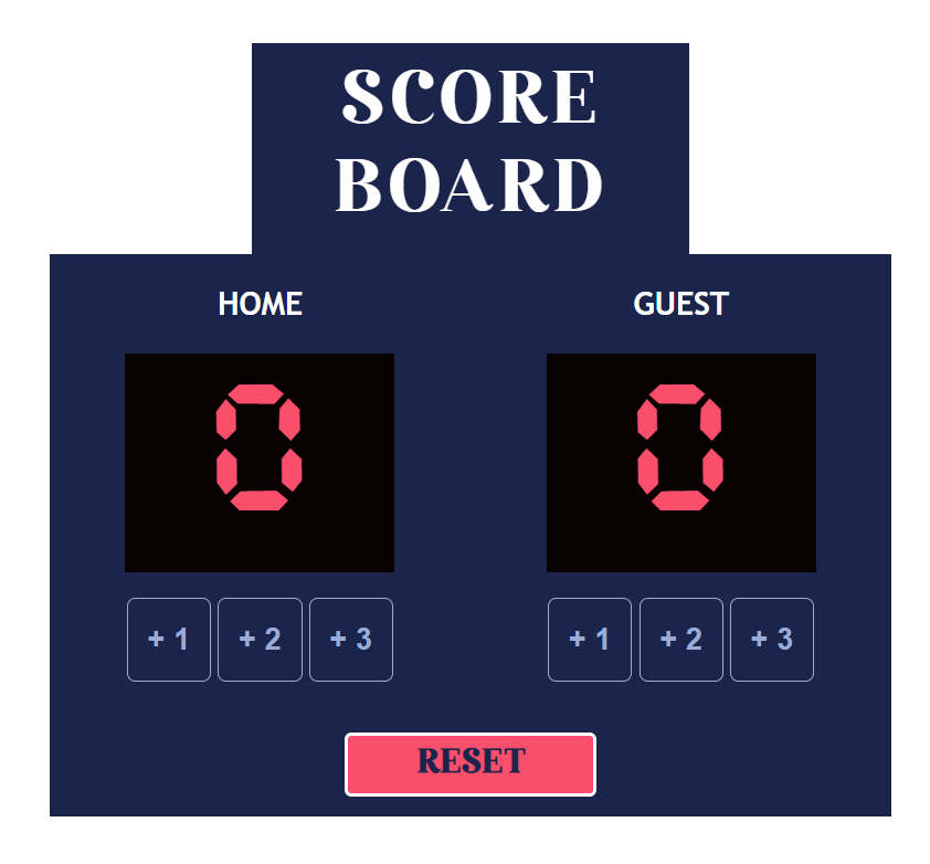 elijahDEVinci's tweet image. Day 13 of #100DaysOfCode :

Used @scrimba&apos;s platform to solve coding challenges on: 
✅objects &amp;amp; functions
✅if else
✅loops &amp;amp; arrays
✅push, pop, unshift &amp;amp; shift
✅logical operators
✅added &quot;reset&quot; button to the &quot;scoreboard&quot;

#SoftwareDevelopment #JuniorDeveloper #javascript