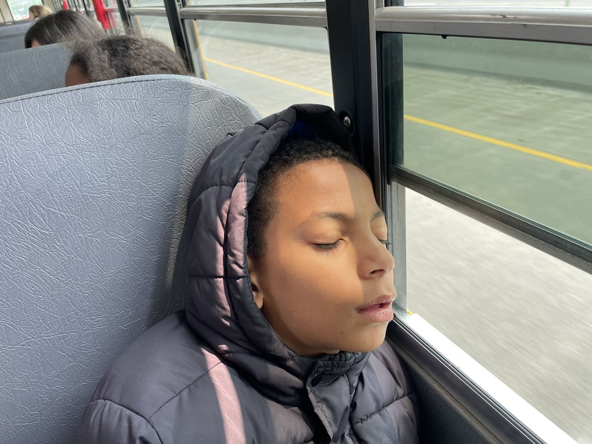 4th Grade Knights tweet media