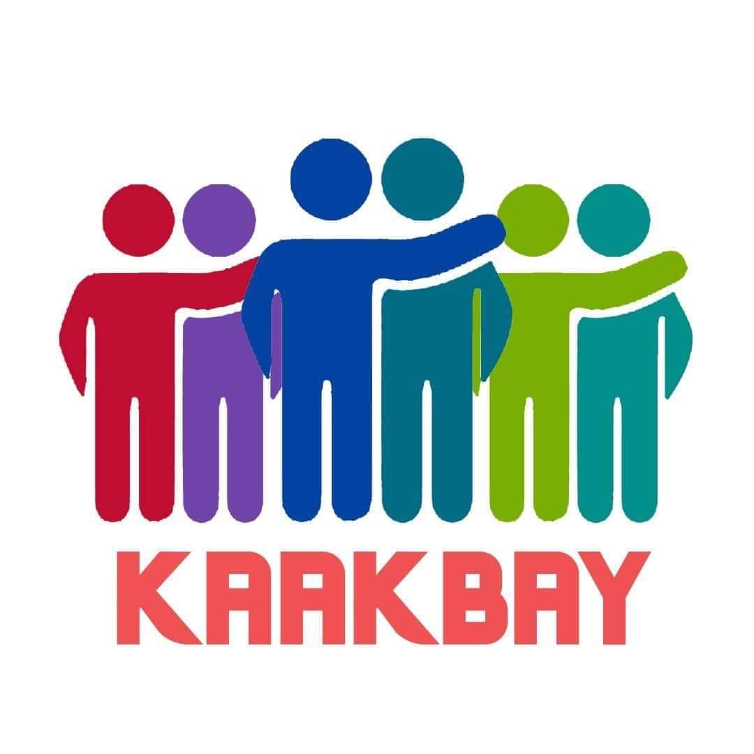 KAAKBAY Support Group PWID PWUD
Cebu City health Department  Philippines