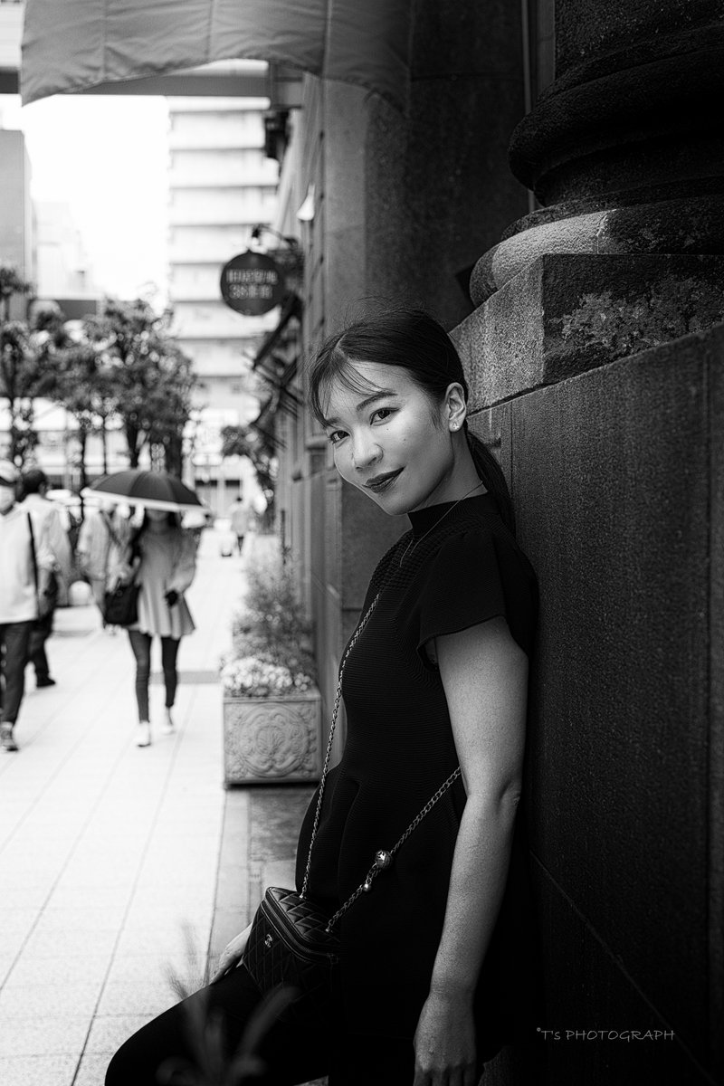 tohshilaw's tweet photo. ２０２３-５-１８   @kumingo_com 

#bekobe #motomachi https://t.co/PlCnNh1bII