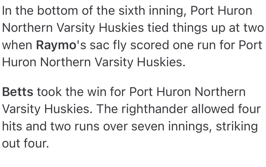 PhnSoftball's tweet photo. https://t.co/rh5ADZKGEp