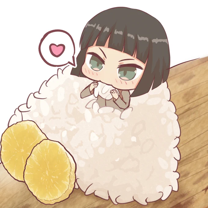  #西原八十子生誕祭2023 #西原八十子生誕祭