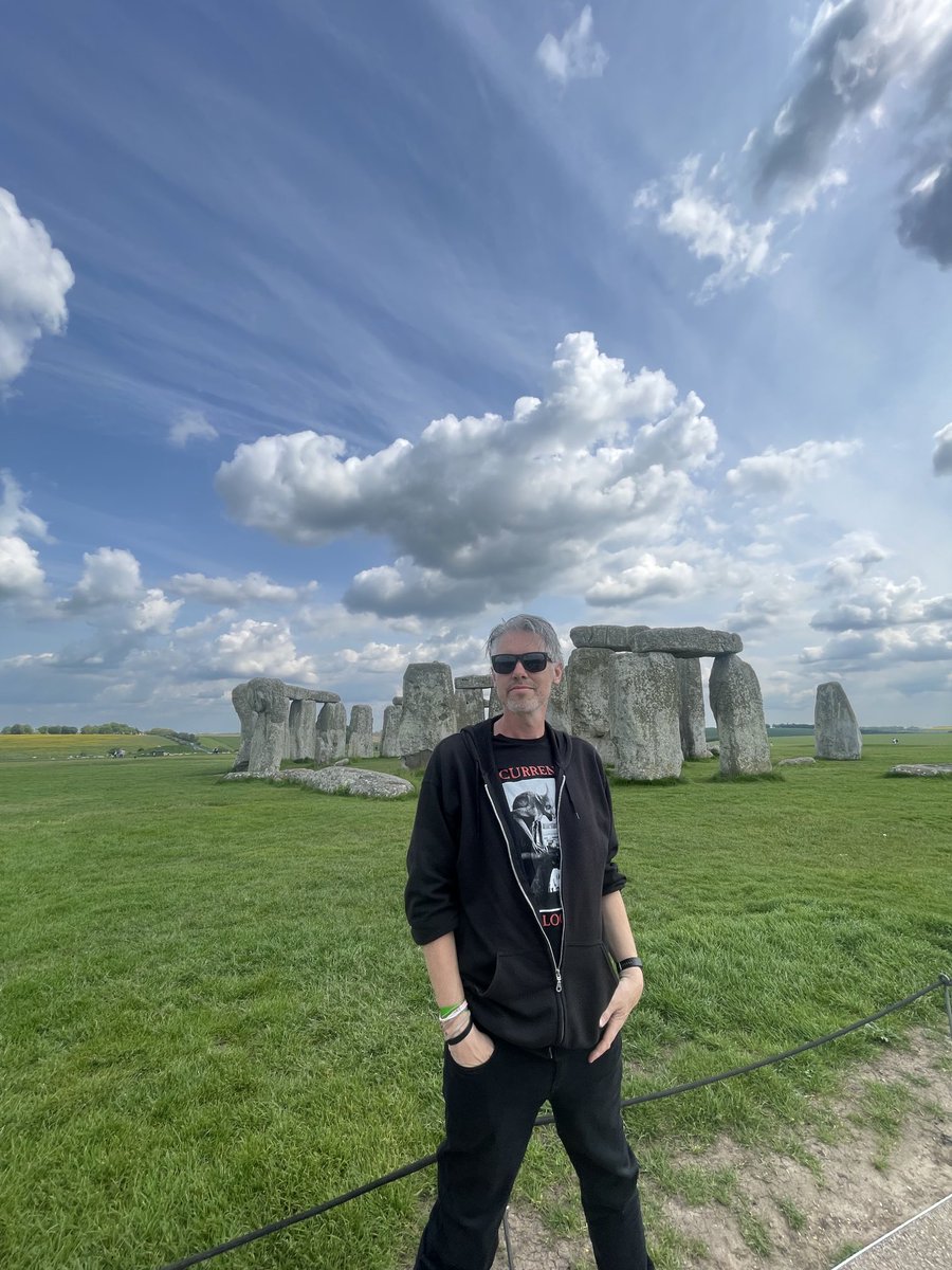 Fran Connor tweet media