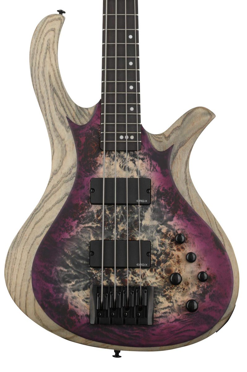 FeedBackStore's tweet photo. ¡Amigos! ¡Les presentamos nuestro nuevo bajo! Es una belleza y captura la atención desde el primer momento. Si eres amante de la música como nosotros, ¡no puedes dejar pasar la oportunidad de tenerlo en tus manos! 🤘🎸 #Schecter #NuevoBajo #AmantesDeLaMusica #feedbackstore https://t.co/IkVvgwbOYE