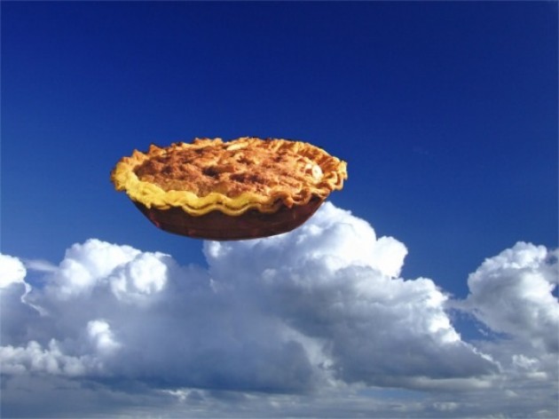 SeanPaige's tweet photo. Grid-watchers warn that an increase in pie-in-the-sky "green power," and a decrease in tried-and-true #gas and #coal, could spell catastrophe: https://t.co/XchSpaX3mb
#energycrisis #energyrealism #copolitics @ENERGY #greengridfailures #renewables https://t.co/92hg7E3gmH