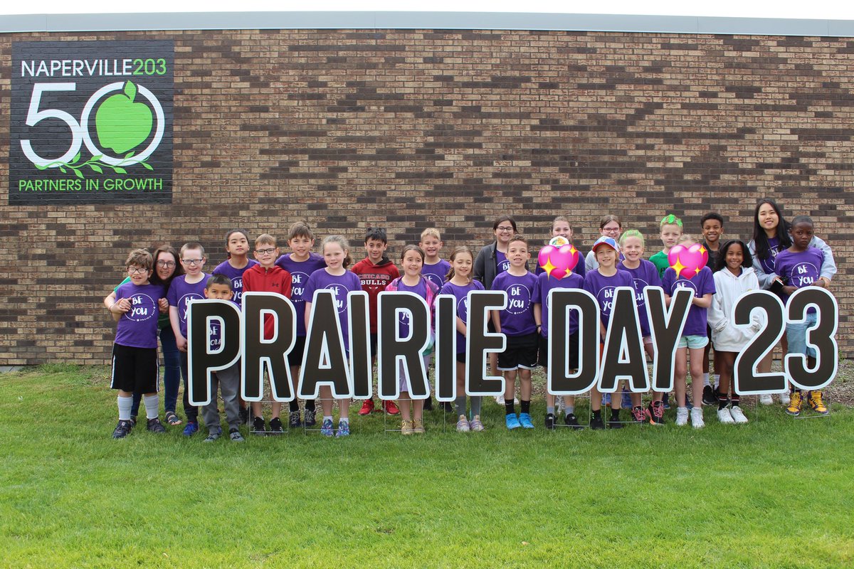 MissHKwon's tweet photo. Happy Prairie Day💚 https://t.co/hQEP0YZXHH
