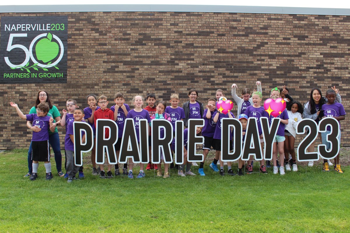 MissHKwon's tweet photo. Happy Prairie Day💚 https://t.co/hQEP0YZXHH