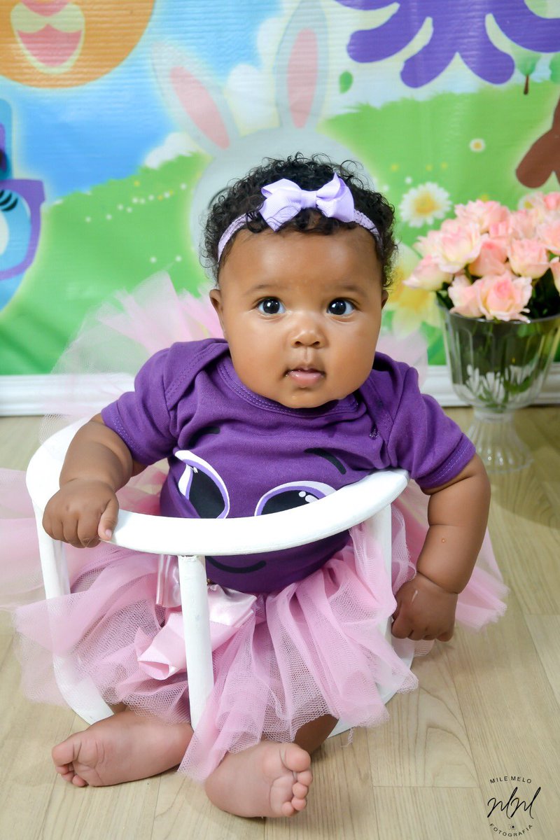Px_quel19's tweet photo. 4 meses da minha bolofofo 💜🥳🥰
#teamofilha https://t.co/c8y9smTHNh