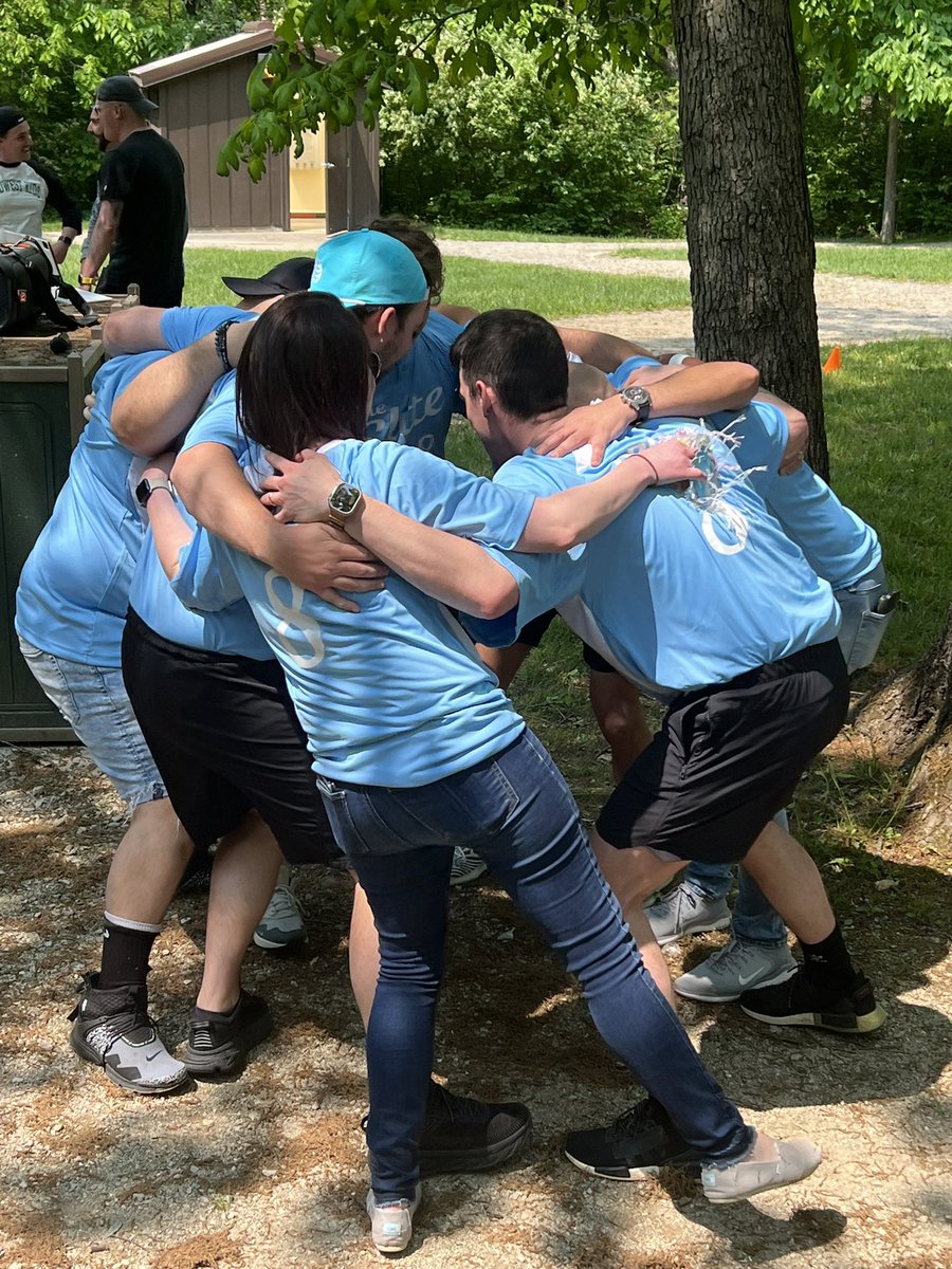 robin watson tweet media