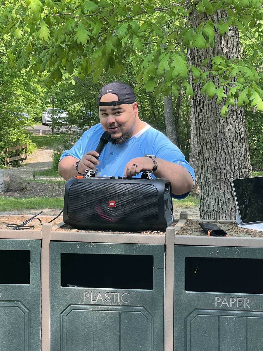 robin watson tweet media