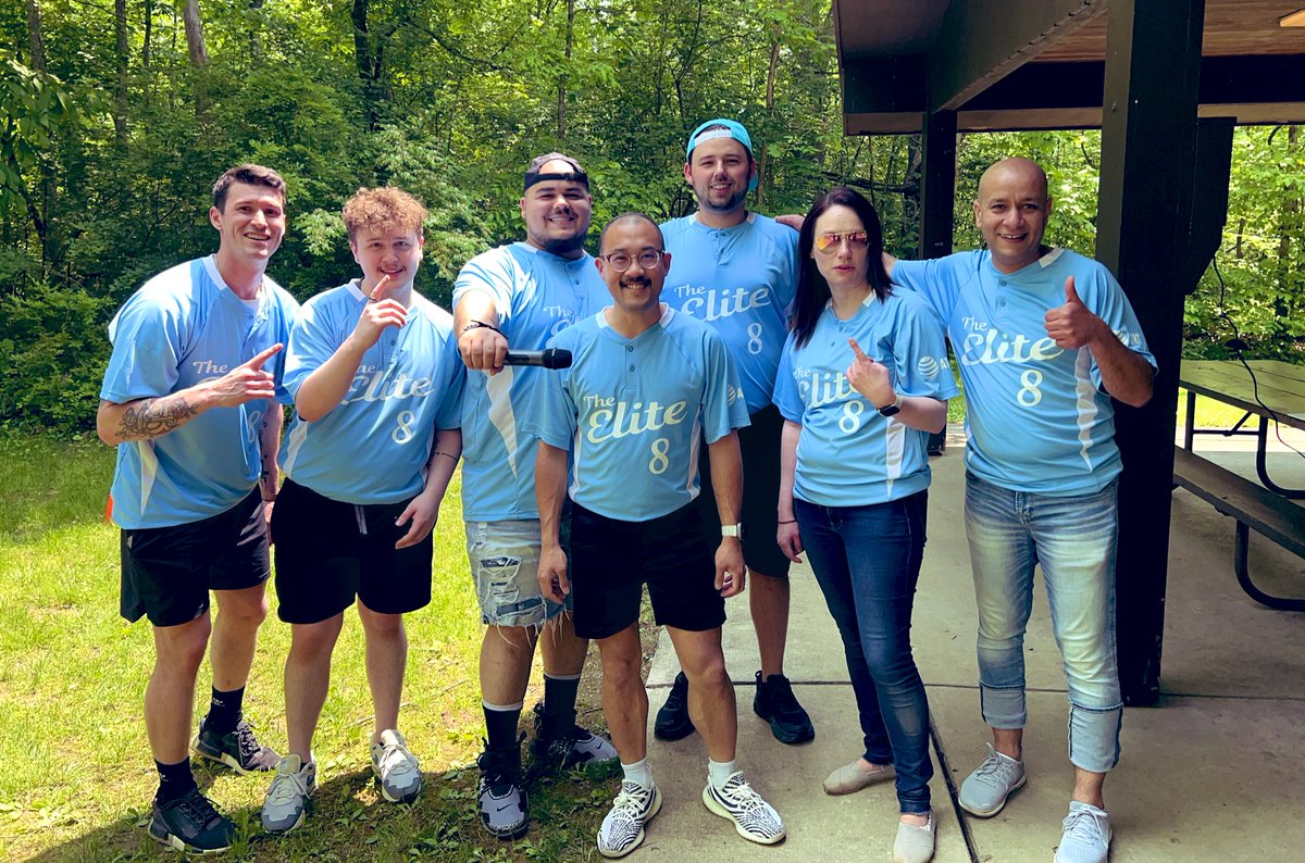 robin watson tweet media