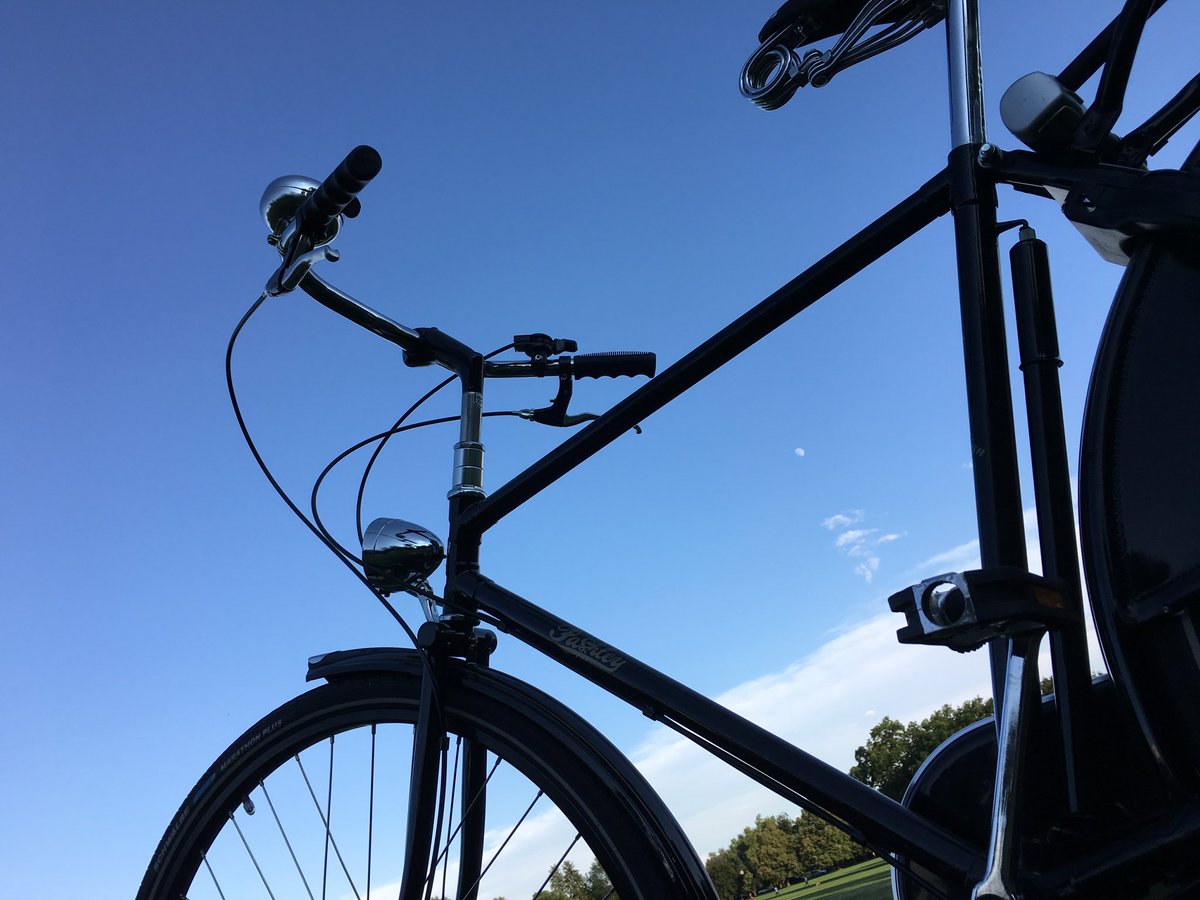 Rachel4Bikes tweet picture