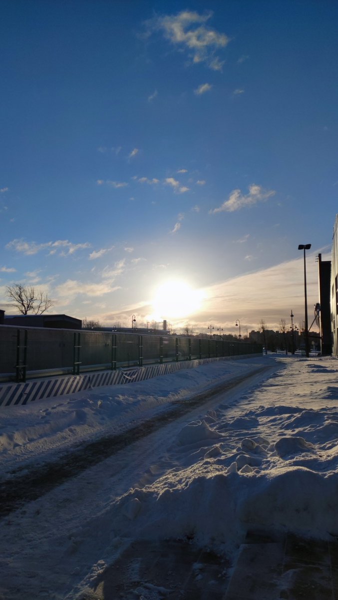 ✅ Season 3
🙏🏻 Amazing experience
➡️ Much more to learn, improve and achieve