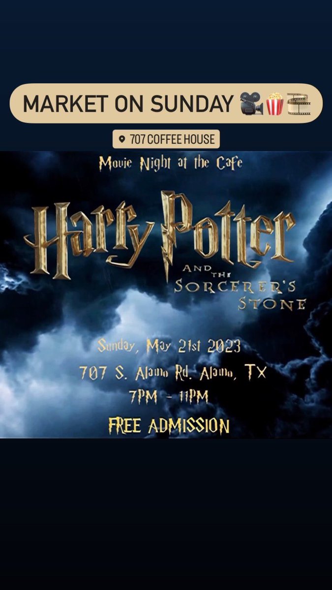 Next Market !!! 
 #cbd #cbd #delta8 #notobacco #nicotinefree #smallbusiness #business #photography #puro956 #southtexas