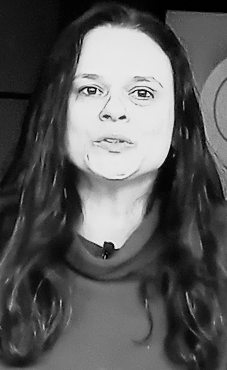 aposentar's tweet photo. Essa louca é a próxima a sair da USP. https://t.co/QDtRns8s1S