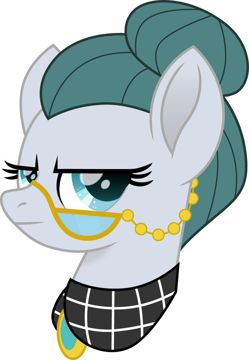 CloudyQuartzMLP's tweet photo. @TheMaudPiemlp @LimestonePieMLP @pinkiscupcake22 @MarblePieMLP @TheLilCheesepie  Now what is happening here, why is my grandson upset https://t.co/IjfWGhDhnn