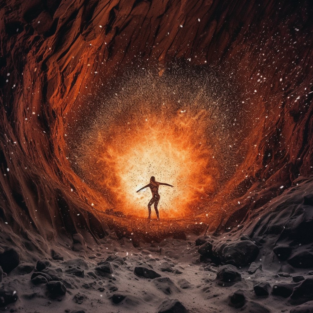 NVMERVS ⟠ VĒRITĀTIS 🏴 tweet media