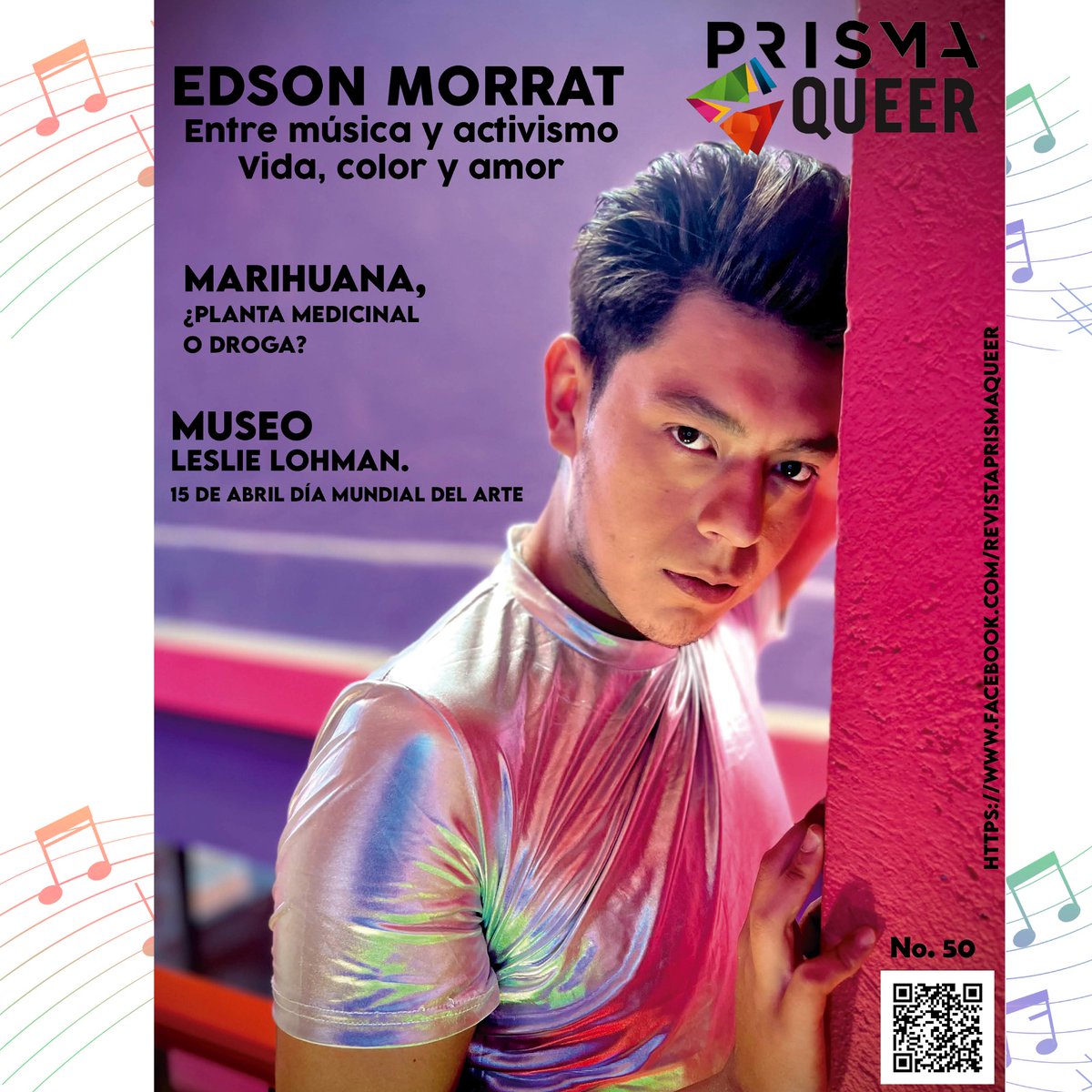 PrismaQueer's tweet photo. #NuevaFotoDePerfil https://t.co/eEzjX7wBq5