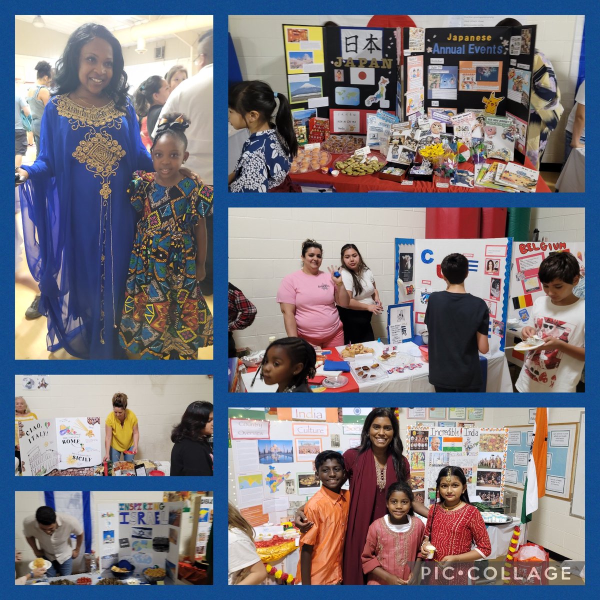 Danielle Miller tweet media