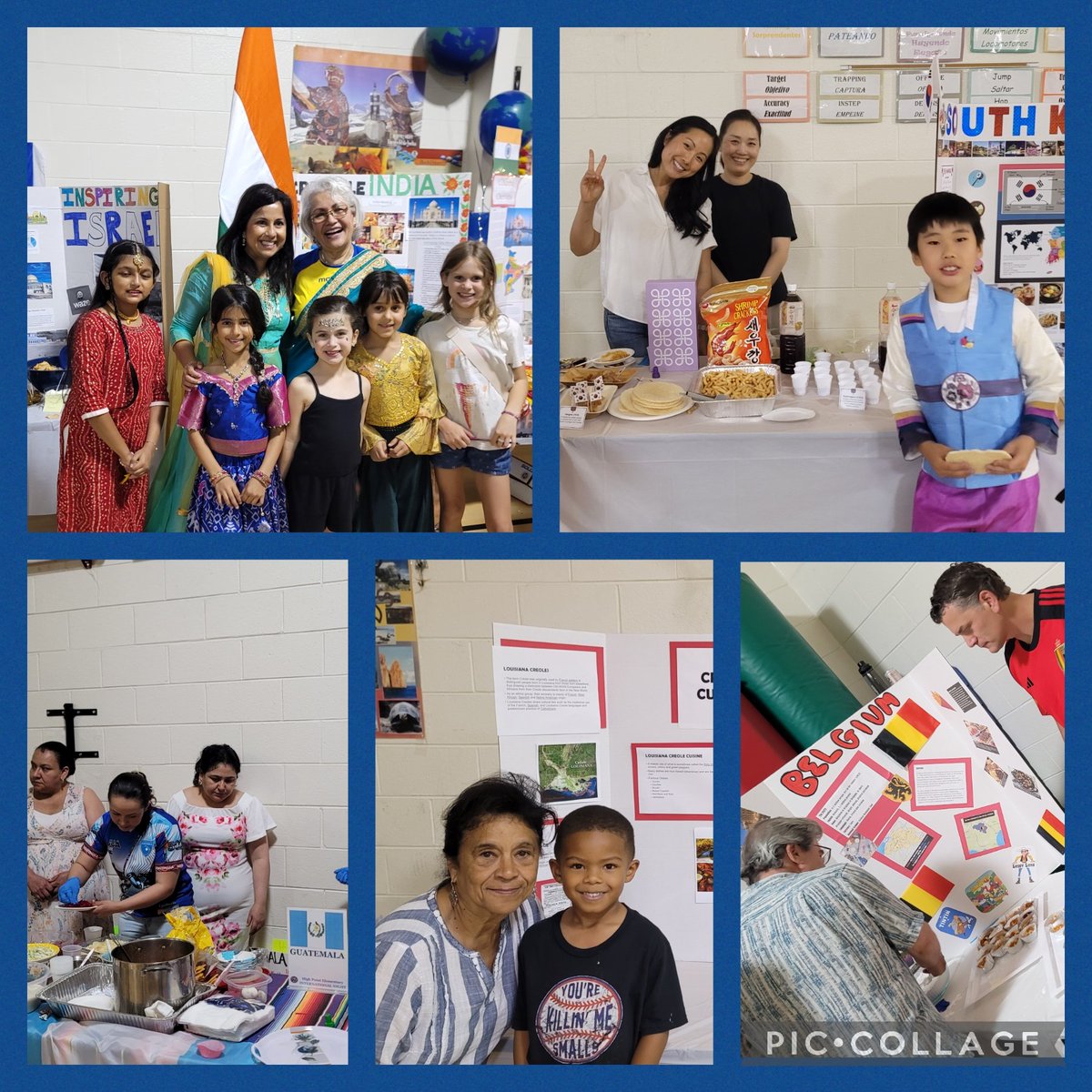 Danielle Miller tweet media