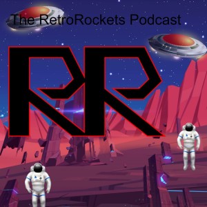 nevalalee's tweet photo. I had a great time talking to @RetroRocketsPod about ASTOUNDING and my work on the history of science fiction. Topics include the legacy of John W. Campbell, my love of The X-Files, and the true importance of L. Ron Hubbard. Check it out!
https://t.co/0cJfxeZj2u https://t.co/5aDcL418QT