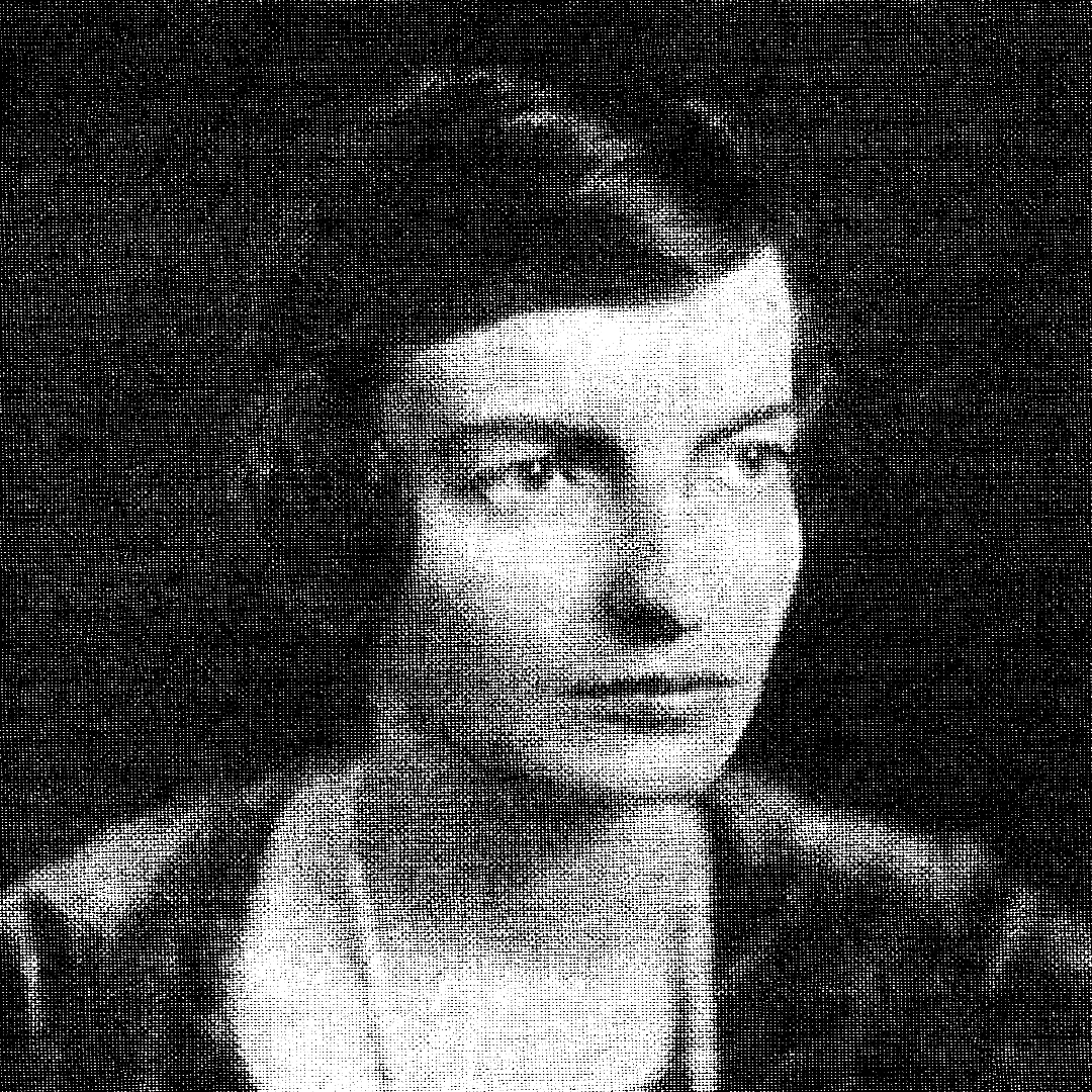 spacioss's tweet photo. Joan Beauchamp Procter (1897-1931) Es #reconocida internacionalmente como una #herpetóloga destacada. Realizó un sustancial trabajo #taxonómico e importantes e #innovadoras #contribuciones a la práctica #veterinaria y las #exhibiciones de zoológicos. https://t.co/23Ayofmr2D