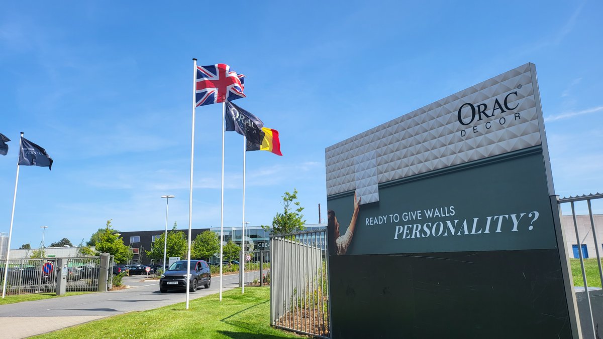 Angel Plastics tweet media