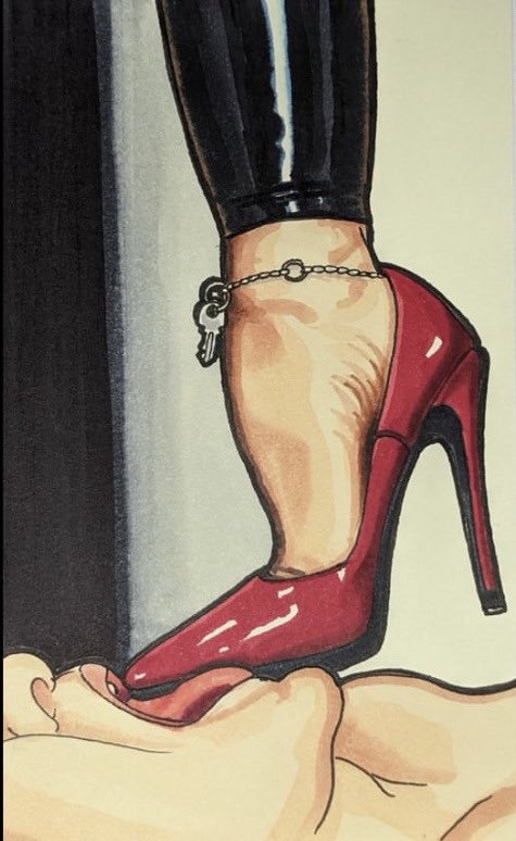 FLR_WomenRule's tweet photo. FLR, WomenRule, Matriarchy https://t.co/fPk08qr6Dv