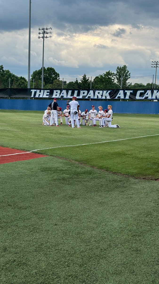 USN Sports tweet media