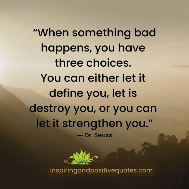 Tranquility Thursday #goodvibes
Be good to yourself.
Be good to others.
#nojudgement
#florida #forbrianna #publicsafety #FentanylKills #reentrymatters