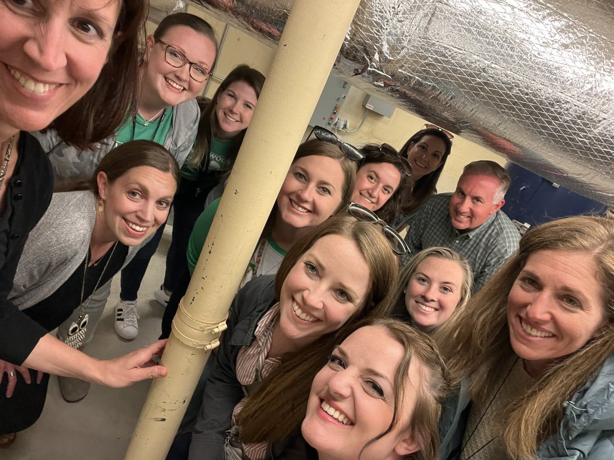 Ascher Adventure: stop #3- school attic! <a href="/NoviWoods/">Novi Woods Elem.</a> <a href="/NCSD/">Novi Community School District</a>