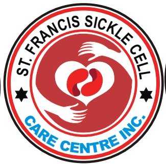The Official log of St.Francis Sickle Cell Care Center .
@wahab @viankjv @AwakenMILLION1 @cpmayiga @JosephKawuki_ @DrYassini @DrTwaha @ProfBadruDK 
#sickle cell awearness on 4th August at Mbuya Kinnawattaka zone#
We welcome everyone on board.
#Stopstigmaandfightthetrait