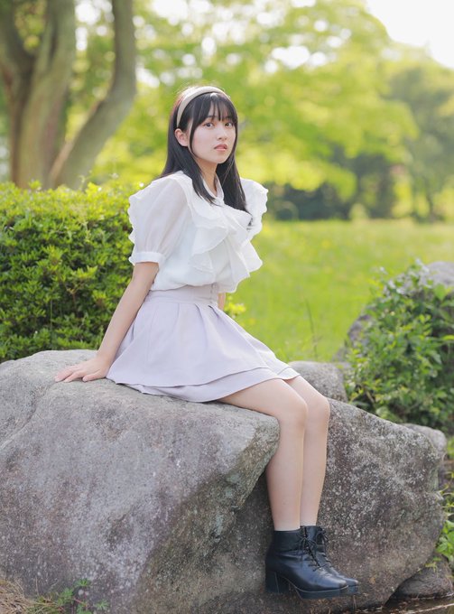 苺ひなのTwitter画像25