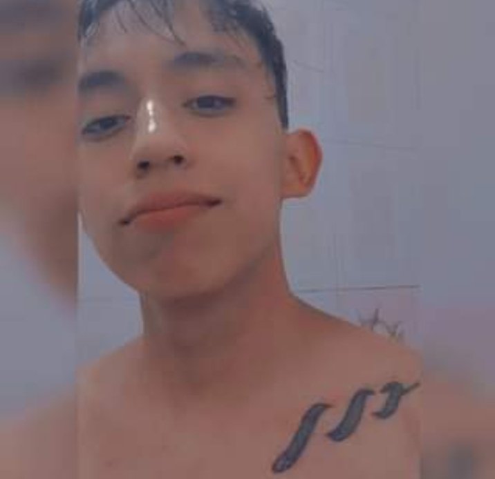 MachosPitudos's tweet photo. Mi vecino de 18 añitos ya quiere llenar culitos de leche!!! 🍆😈🍆😱, ¿QUIEN SE ANIMA? RT y paso el contacto solo sacan las chelas. 

#chacales #chacalitos #cachalesedomex #chacalescalientes https://t.co/UKcCtTmcmw