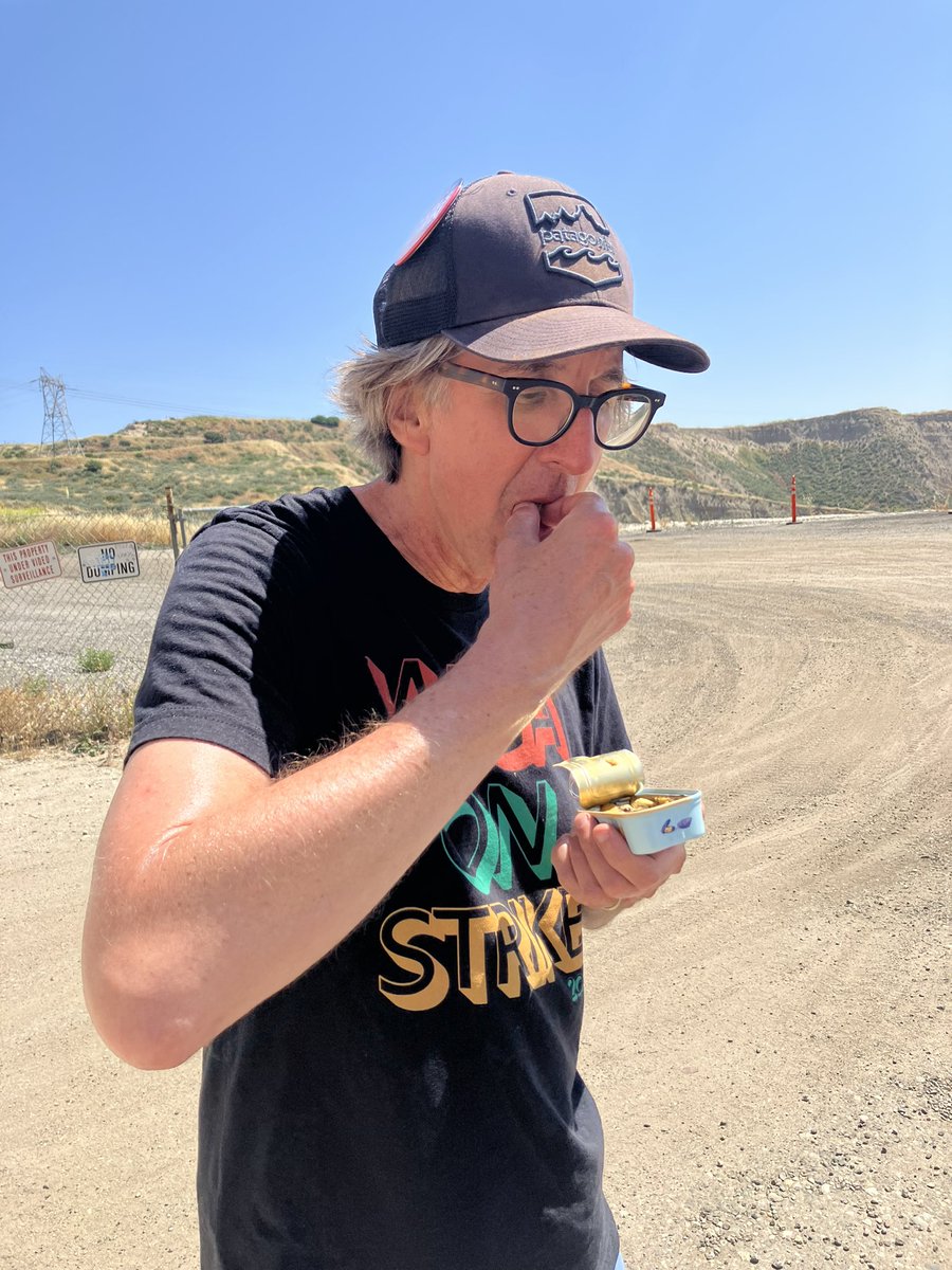 Kit Boss tweet media