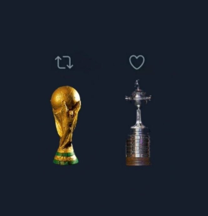 diego 🇳🇱🇺🇾 tweet media