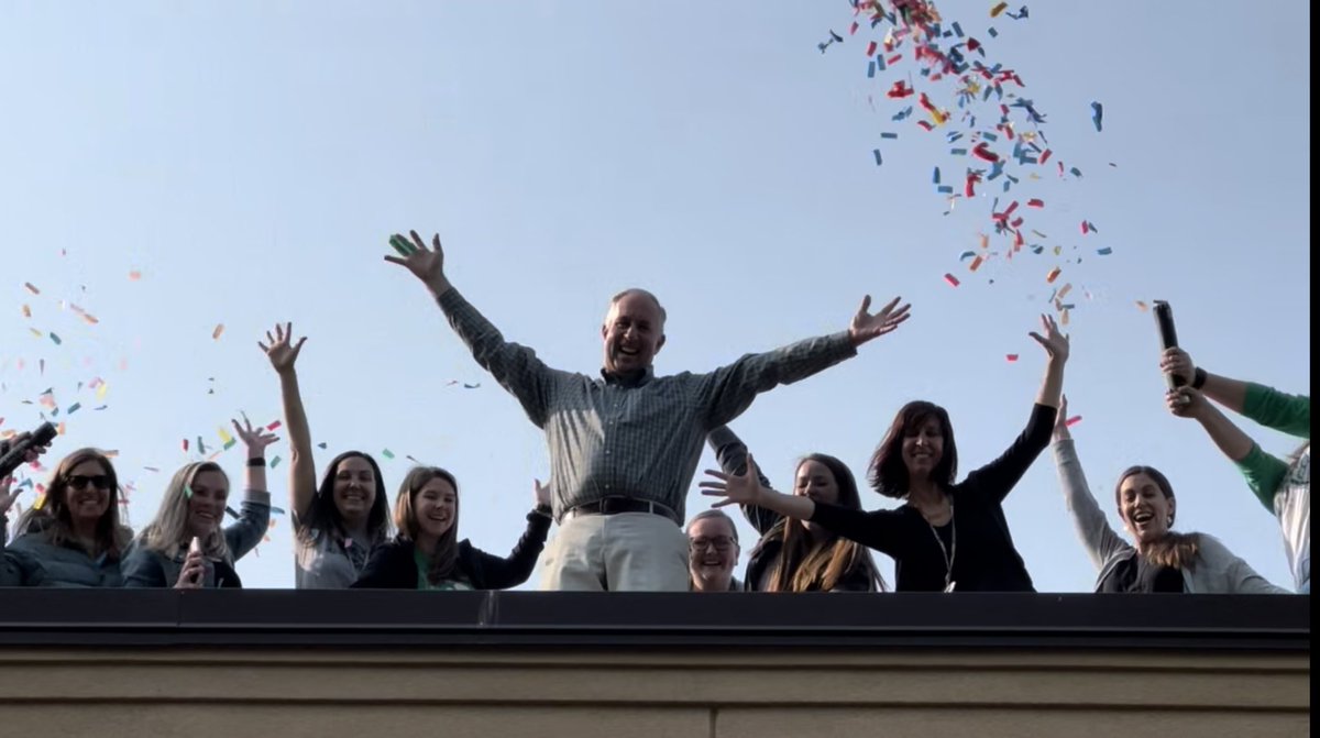 Ascher Adventures: #4- Rooftop party! Yeah baby!! <a href="/NoviWoods/">Novi Woods Elem.</a> <a href="/NCSD/">Novi Community School District</a>