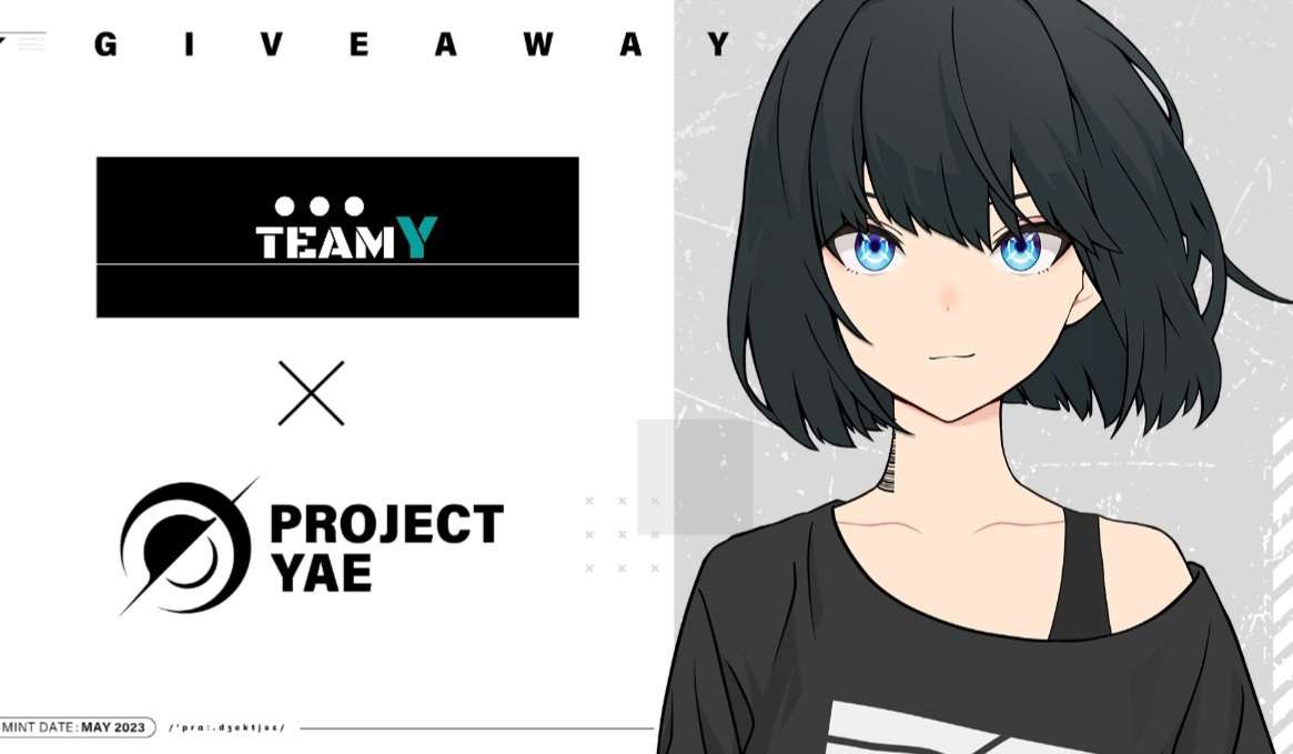 tamagoyaki🥚🐣| TEAMY🍳 tweet media