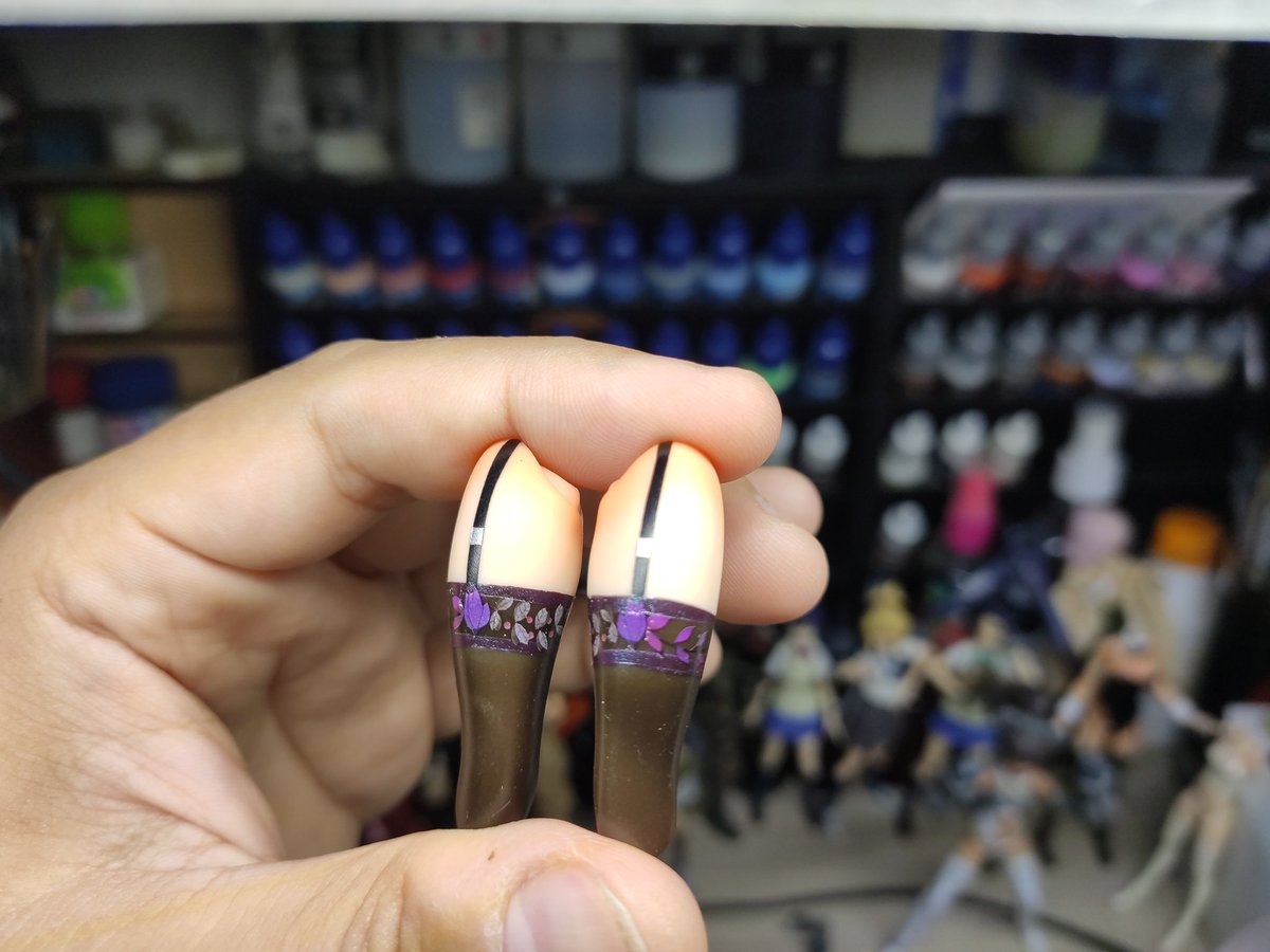 Gura_specter_08's tweet image. Decals para body.

#hobbybase
#premiumparts