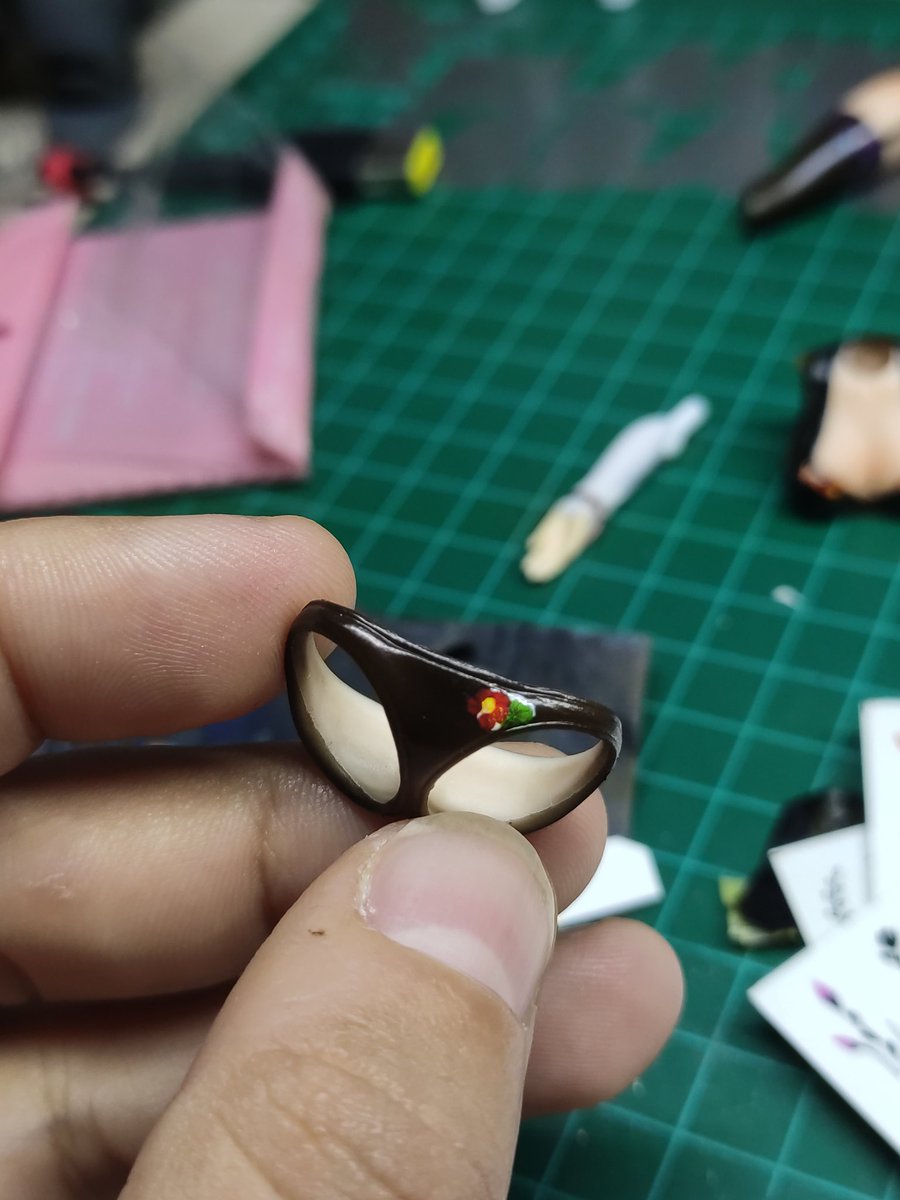 Gura_specter_08's tweet image. Decals para body.

#hobbybase
#premiumparts