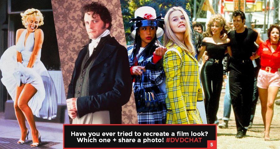 Jessica Pickens tweet media