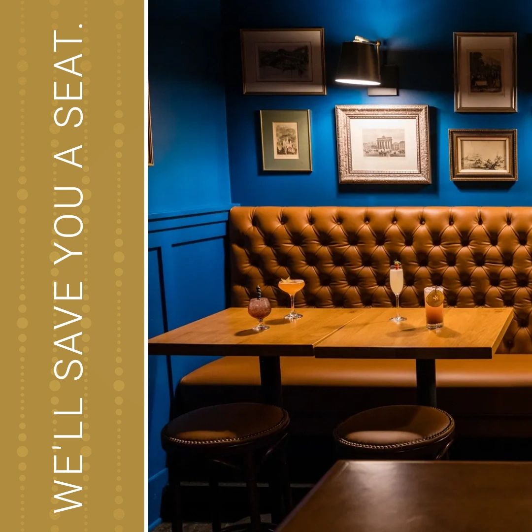 TheNobleLionMN's tweet photo. All you have to do is give us a call or visit https://t.co/PNhYmTAVJO to schedule a reservation with us! We look forward to bringing you right to your seat as soon as you get here. #TheNobleLion #NobleLion #EatLocal #bistro #MinnesotaFoodie https://t.co/pOAHrRreaX